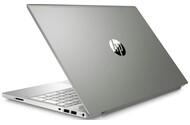 Laptop HP Pavilion 15 15.6" Intel Core i5 INTEL UHD 620 8GB 512GB SSD M.2 Windows 10 Home