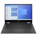 Laptop HP Pavilion x360 14" Intel Core i3 Intel UHD G1 8GB 256GB SSD M.2 Windows 10 Home S