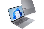 Laptop Lenovo ThinkBook 16 16" Intel Core Ultra 5 Intel 16GB 512GB SSD Windows 11 Professional