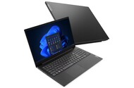 Laptop Lenovo V15 15.6" Intel Core i3 1315U nie dotyczy 8GB 256GB SSD Windows 11 Home {kolo
