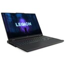 Laptop Lenovo Legion Pro 7 16" Intel Core i9 14900HX NVIDIA GeForce RTX 4090 32GB 1024GB SSD