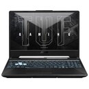 Laptop ASUS TUF Gaming A15 15.6" AMD Ryzen 7 NVIDIA GeForce RTX 3060 16GB 512GB SSD M.2