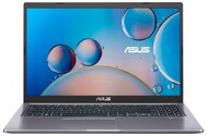 Laptop ASUS Vivobook 15 15.6" AMD Ryzen 3 AMD Radeon RX Vega 3 4GB 512GB SSD M.2 Windows 10 Home