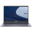 Laptop ASUS ExpertBook P1512 15.6" Intel Core i3 1115G4 INTEL UHD 8GB 256GB SSD Windows 11 Professional