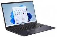 Laptop ASUS Vivobook 15X 15.6" Intel Celeron N4500 INTEL UHD 4GB 128GB SSD Windows 11 Home S