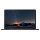 Laptop Lenovo ThinkBook 15 15.6" AMD Ryzen 3 AMD Radeon RX Vega 6 8GB 256GB SSD M.2 windows 10 professional