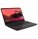 Laptop Lenovo IdeaPad 3 15.6" AMD Ryzen 5 5500H NVIDIA GeForce RTX 2050 64GB 960GB SSD