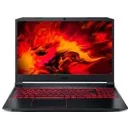 Laptop ACER Nitro 5 15.6" Intel Core i5 10300H NVIDIA GeForce RTX3050 Ti 16GB 512GB SSD Windows 10 Home