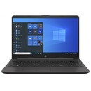 Laptop HP 255 G8 15.6" AMD Ryzen 3 AMD Radeon 8GB 512GB SSD M.2 Windows 10 Home