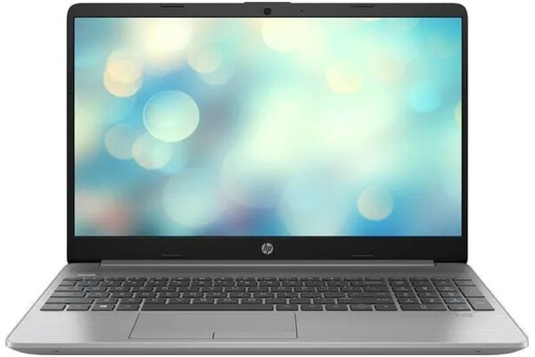 Laptop HP 255 G8 15.6" AMD Ryzen 5 AMD Radeon RX Vega 7 8GB 512GB SSD