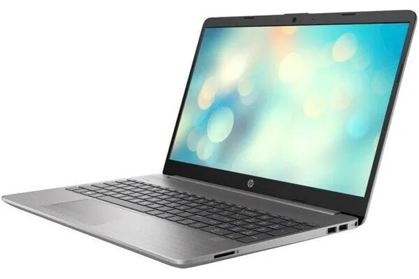 Laptop HP 255 G8 15.6" AMD Ryzen 5 AMD Radeon RX Vega 7 8GB 512GB SSD