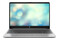 Laptop HP 255 G8 15.6" AMD Ryzen 5 AMD Radeon RX Vega 7 8GB 512GB SSD