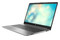 Laptop HP 255 G8 15.6" AMD Ryzen 5 AMD Radeon RX Vega 7 8GB 512GB SSD