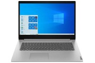 Laptop Lenovo IdeaPad 3 17.3" AMD Ryzen 5 AMD Radeon RX Vega 8 8GB 512GB SSD M.2 Windows 10 Home