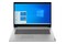 Laptop Lenovo IdeaPad 3 17.3" AMD Ryzen 5 AMD Radeon RX Vega 8 8GB 512GB SSD M.2 Windows 10 Home