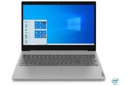 Laptop Lenovo IdeaPad 3 15.6" Intel Core i3 Intel UHD G1 20GB 512GB SSD M.2 Windows 10 Home S