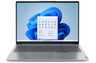 Laptop Lenovo ThinkBook 16 16" Intel Core i5 1335U INTEL Iris Xe 8GB 512GB SSD M.2 Windows 11 Professional