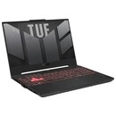 Laptop ASUS TUF Gaming A15 15.6" AMD Ryzen 7 7435HS NVIDIA GeForce RTX 4060 16GB 512GB SSD Windows 11 Home