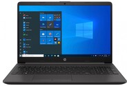 Laptop HP 250 G8 15.6" Intel Celeron Intel UHD G1 12GB 1024GB SSD M.2 windows 10 professional