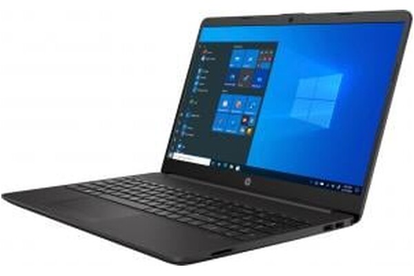 Laptop HP 250 G8 15.6" Intel Celeron Intel UHD G1 12GB 1024GB SSD M.2 windows 10 professional
