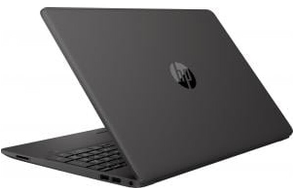 Laptop HP 250 G8 15.6" Intel Celeron Intel UHD G1 12GB 1024GB SSD M.2 windows 10 professional