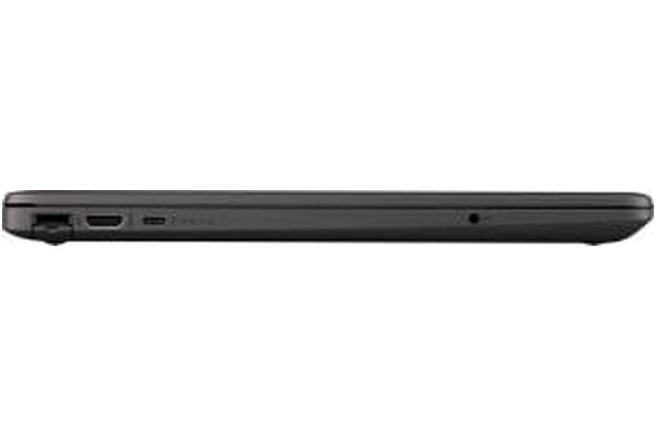 Laptop HP 250 G8 15.6" Intel Celeron Intel UHD G1 12GB 1024GB SSD M.2 windows 10 professional