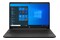 Laptop HP 250 G8 15.6" Intel Celeron Intel UHD G1 12GB 1024GB SSD M.2 windows 10 professional