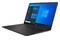 Laptop HP 250 G8 15.6" Intel Celeron Intel UHD G1 12GB 1024GB SSD M.2 windows 10 professional