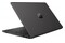 Laptop HP 250 G8 15.6" Intel Celeron Intel UHD G1 12GB 1024GB SSD M.2 windows 10 professional