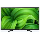 Telewizor Sony KD32W800P1 32" HD Ready