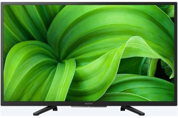 Telewizor Sony KD32W800P1 32" HD Ready