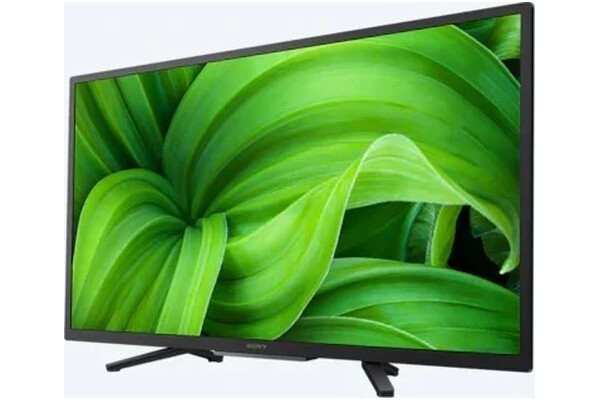 Telewizor Sony KD32W800P1 32" HD Ready