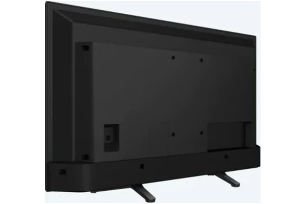 Telewizor Sony KD32W800P1 32" HD Ready