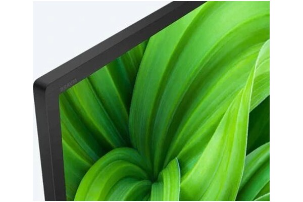 Telewizor Sony KD32W800P1 32" HD Ready