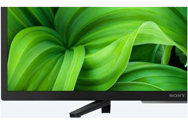 Telewizor Sony KD32W800P1 32" HD Ready
