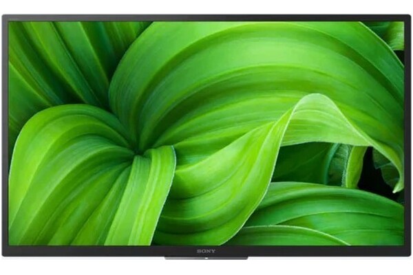 Telewizor Sony KD32W800P1 32" HD Ready