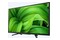 Telewizor Sony KD32W800P1 32" HD Ready