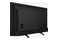 Telewizor Sony KD32W800P1 32" HD Ready