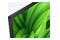 Telewizor Sony KD32W800P1 32" HD Ready