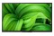 Telewizor Sony KD32W800P1 32" HD Ready