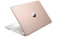 Laptop HP HP 15 15.6" AMD Ryzen 5 AMD Radeon 8GB 256GB SSD M.2 Windows 11 Home