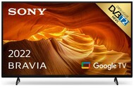 Telewizor Sony KD43X73K 43"