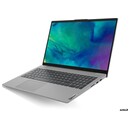 Laptop Lenovo IdeaPad 5 15.6" AMD Ryzen 5 AMD Radeon RX Vega 7 8GB 1024GB SSD Windows 11 Professional