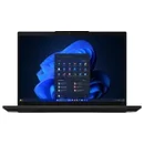 Laptop Lenovo ThinkPad L14 14" Intel Core Ultra 5 125U Intel 16GB 512GB SSD Windows 11 Professional