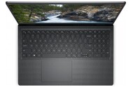 Laptop DELL Vostro 3525 15.6" AMD Ryzen 7 AMD Radeon RX Vega 7 16GB 512GB SSD M.2 Windows 11 Professional
