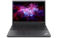Laptop Lenovo ThinkPad P16v 16" AMD Ryzen 9 NVIDIA RTX 2000 Ada Generation 32GB 1024GB SSD M.2 Windows 11 Professional