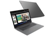 Laptop Lenovo V17 17.3" Intel Core i7 1355U INTEL Iris Xe 16GB 512GB SSD Windows 11 Home