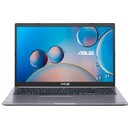Laptop ASUS Vivobook 15 15.6" AMD Ryzen 3 AMD Radeon RX Vega 3 4GB 512GB SSD