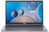 Laptop ASUS Vivobook 15 15.6" Intel Core i5 INTEL Iris Xe 8GB 512GB SSD M.2 Windows 10 Home