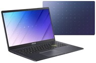 Laptop ASUS Vivobook Go 15 15.6" Intel Celeron Intel HD 4GB 128GB SSD Windows 11 Home S